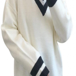 针织毛衣sweater